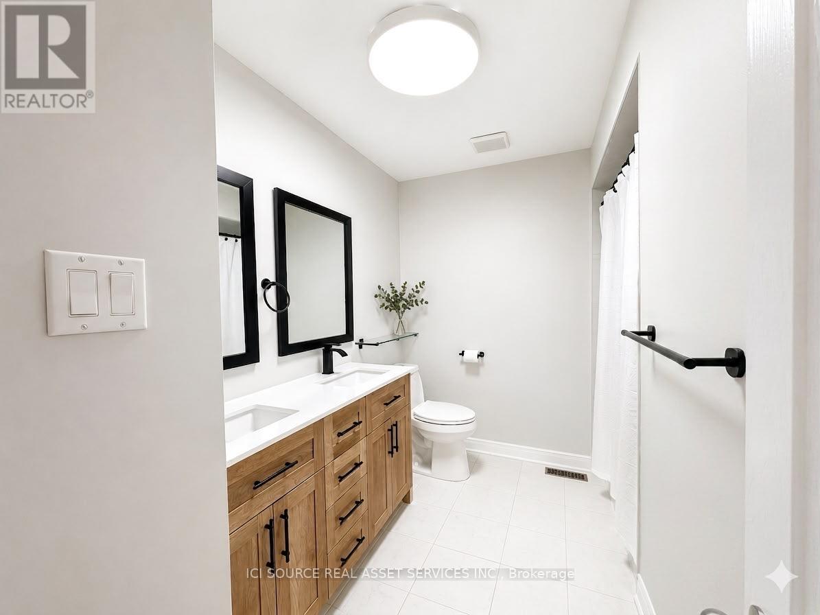 2081 GOLDEN ORCHARD TRAIL - Image 24