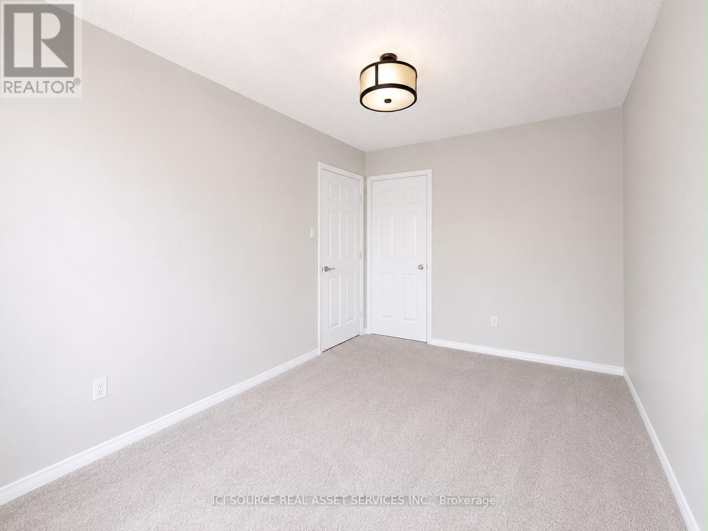 2081 GOLDEN ORCHARD TRAIL - Image 20