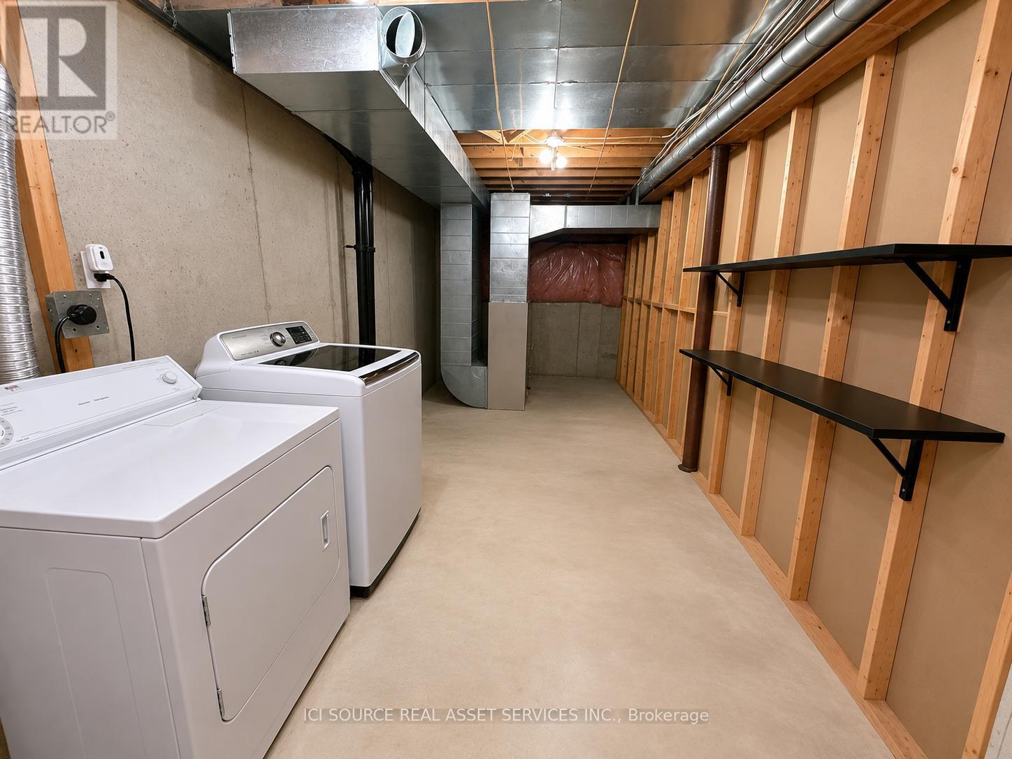 2081 GOLDEN ORCHARD TRAIL - Image 37