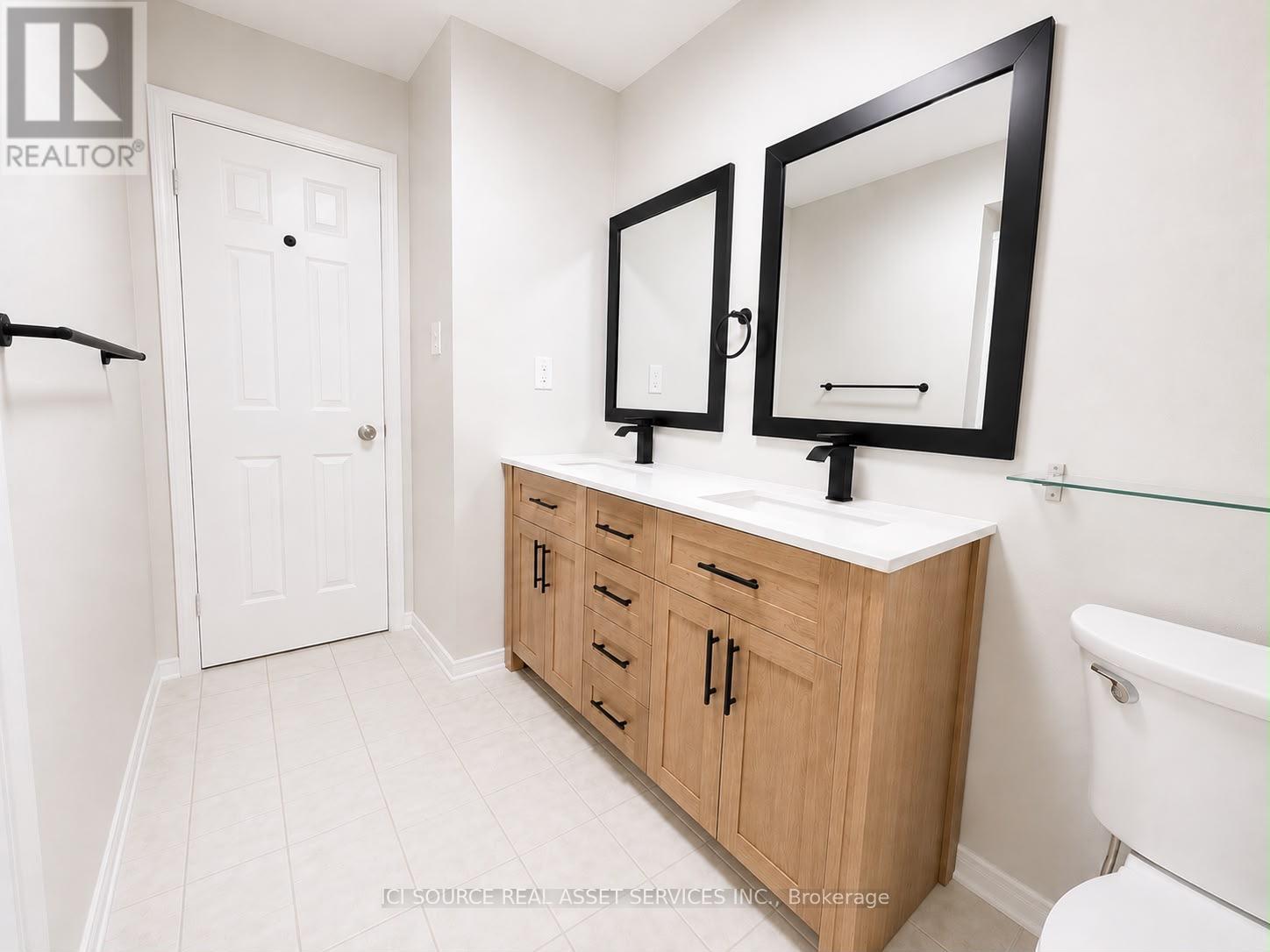 2081 GOLDEN ORCHARD TRAIL - Image 25