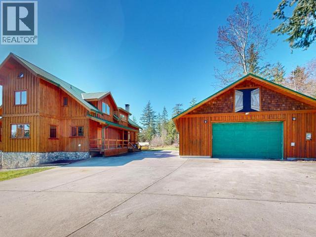 3749 HIGHWAY 101 - 1