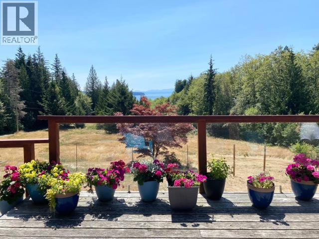 3749 HIGHWAY 101 - 11