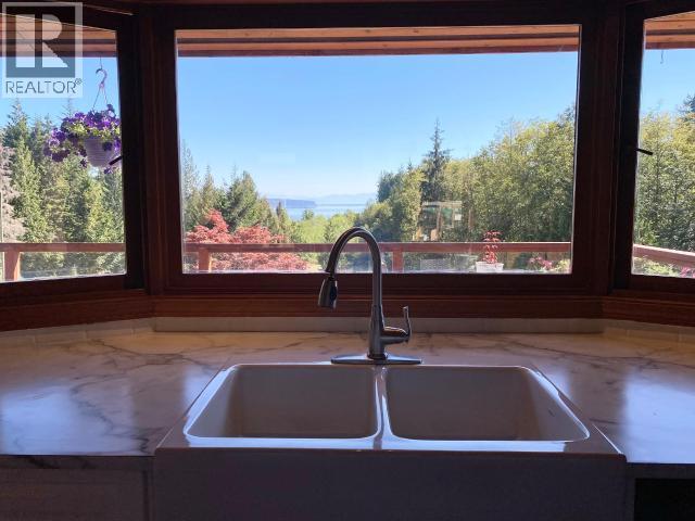 3749 HIGHWAY 101 - 20