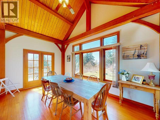 3749 HIGHWAY 101, Powell River