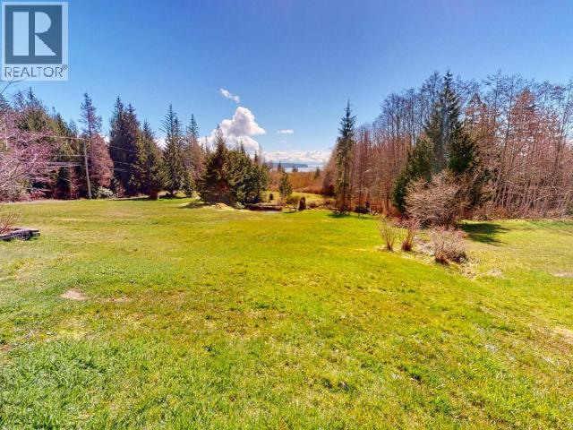 3749 HIGHWAY 101, Powell River