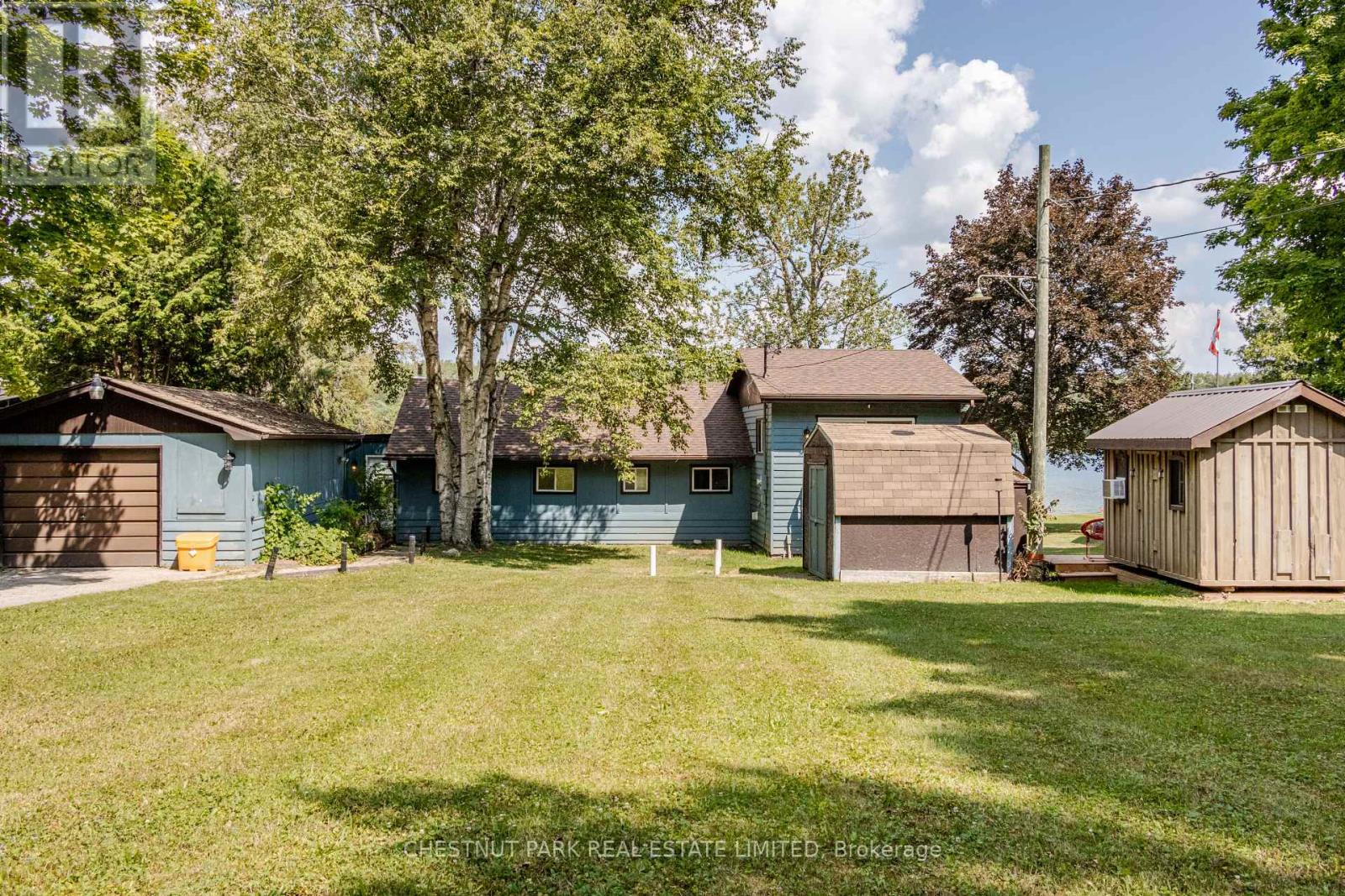 133 ISLAND VIEW DRIVE - 1