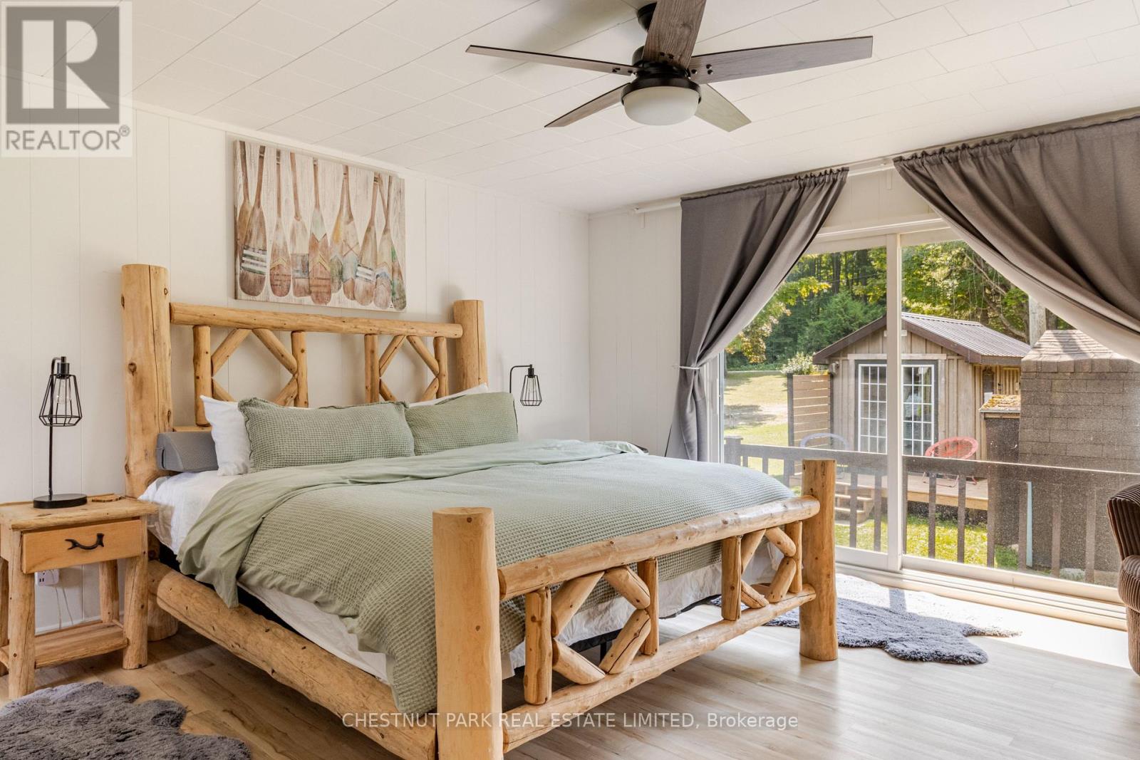 133 ISLAND VIEW DRIVE - 13