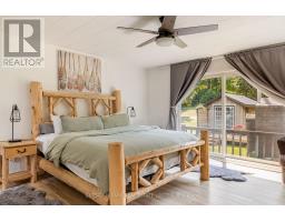 133 Island View Drive, Grey Highlands, ON N0C1E0 Photo 13