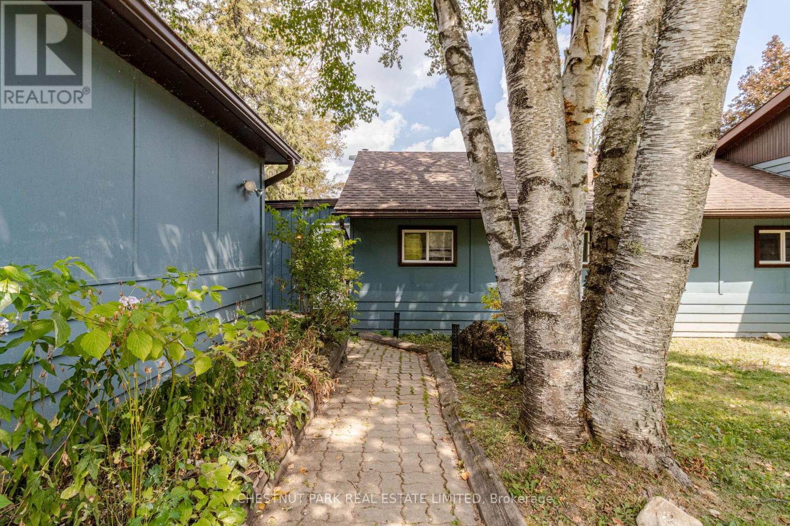 133 ISLAND VIEW DRIVE - 21