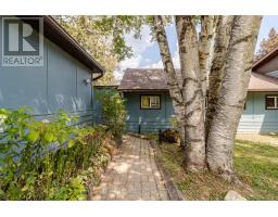 133 Island View Drive, Grey Highlands, ON N0C1E0 Photo 21
