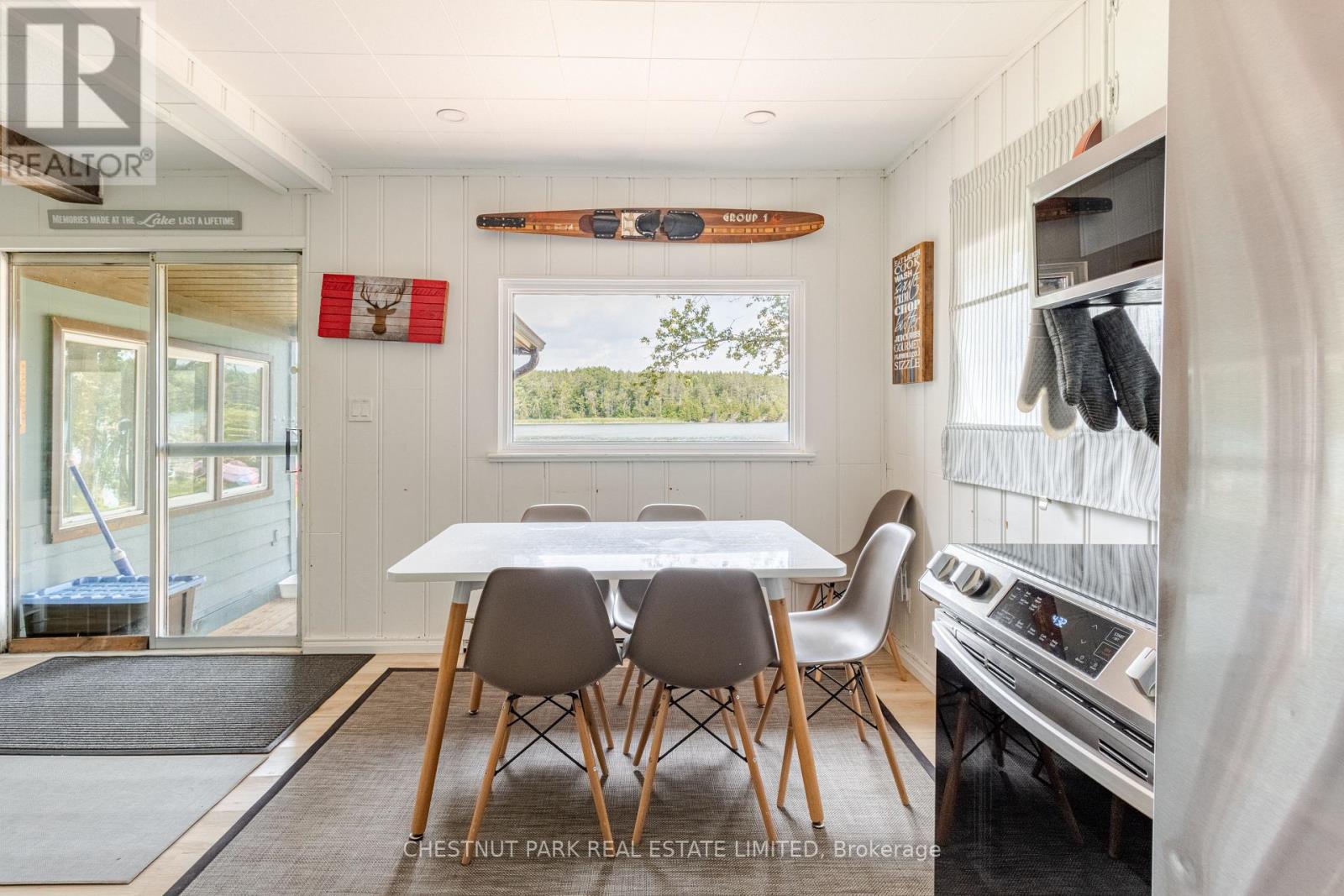 133 ISLAND VIEW DRIVE - 9