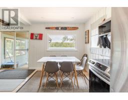 133 Island View Drive, Grey Highlands, ON N0C1E0 Photo 9