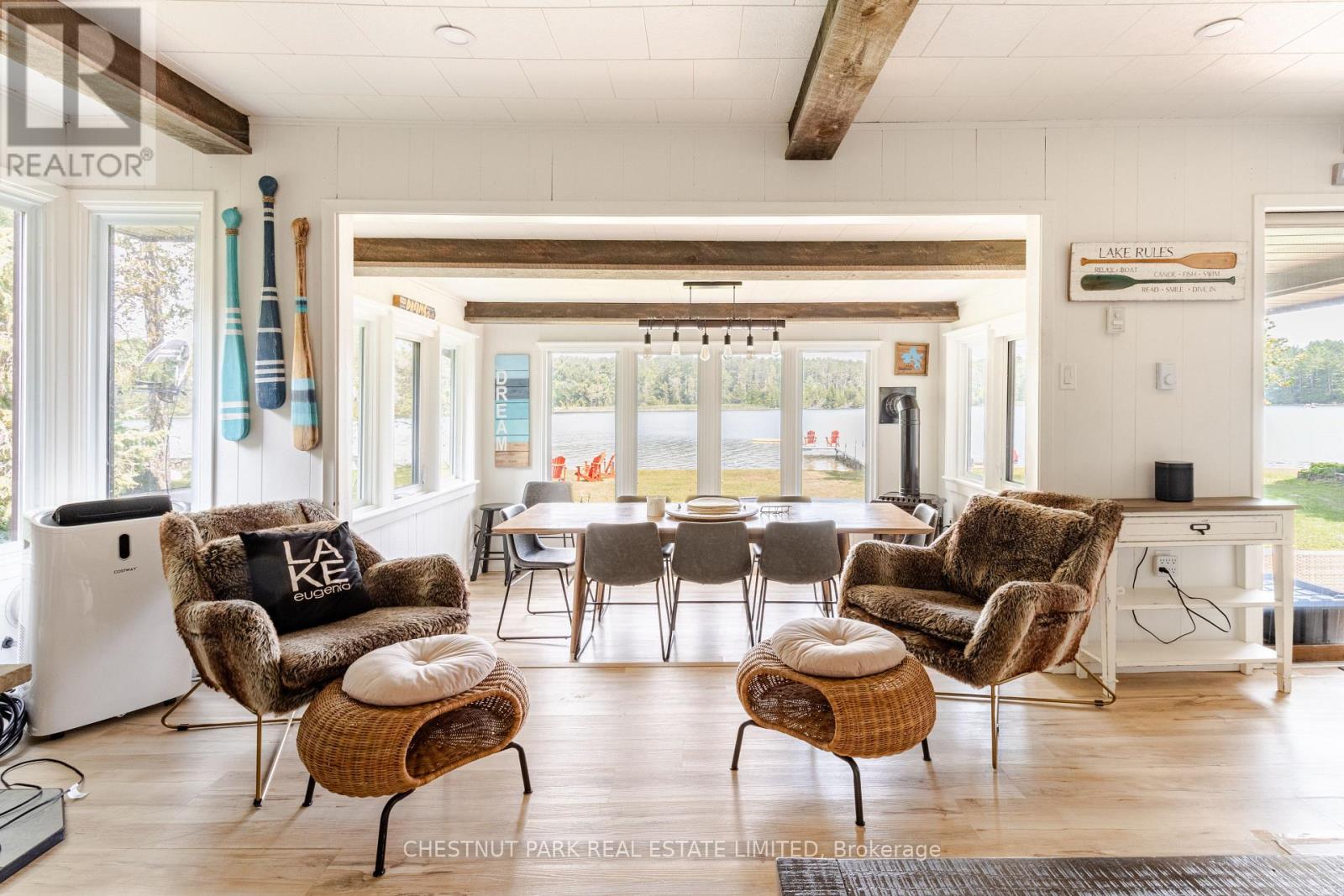 133 ISLAND VIEW DRIVE - 5