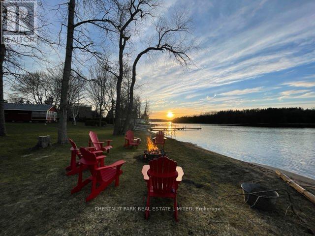 133 ISLAND VIEW DRIVE - 26