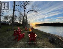 133 Island View Drive, Grey Highlands, ON N0C1E0 Photo 26