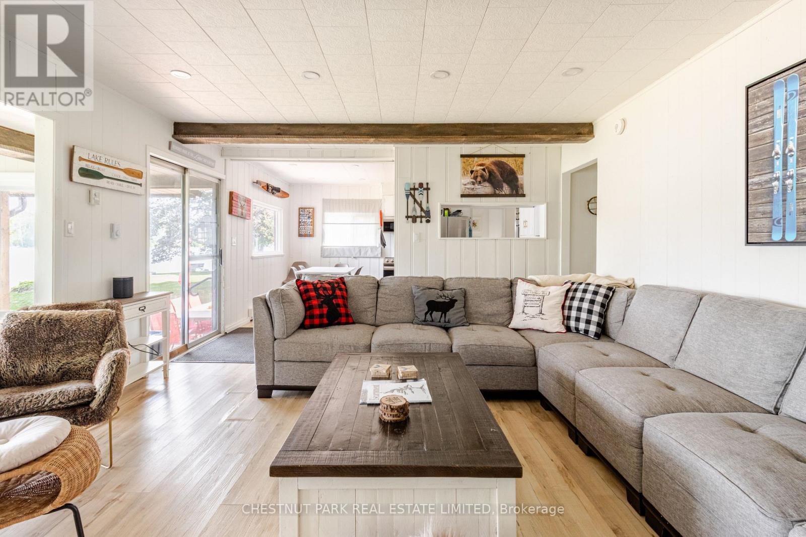133 ISLAND VIEW DRIVE - 6