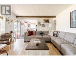 133 Island View Drive, Grey Highlands, ON N0C1E0 Photo 6