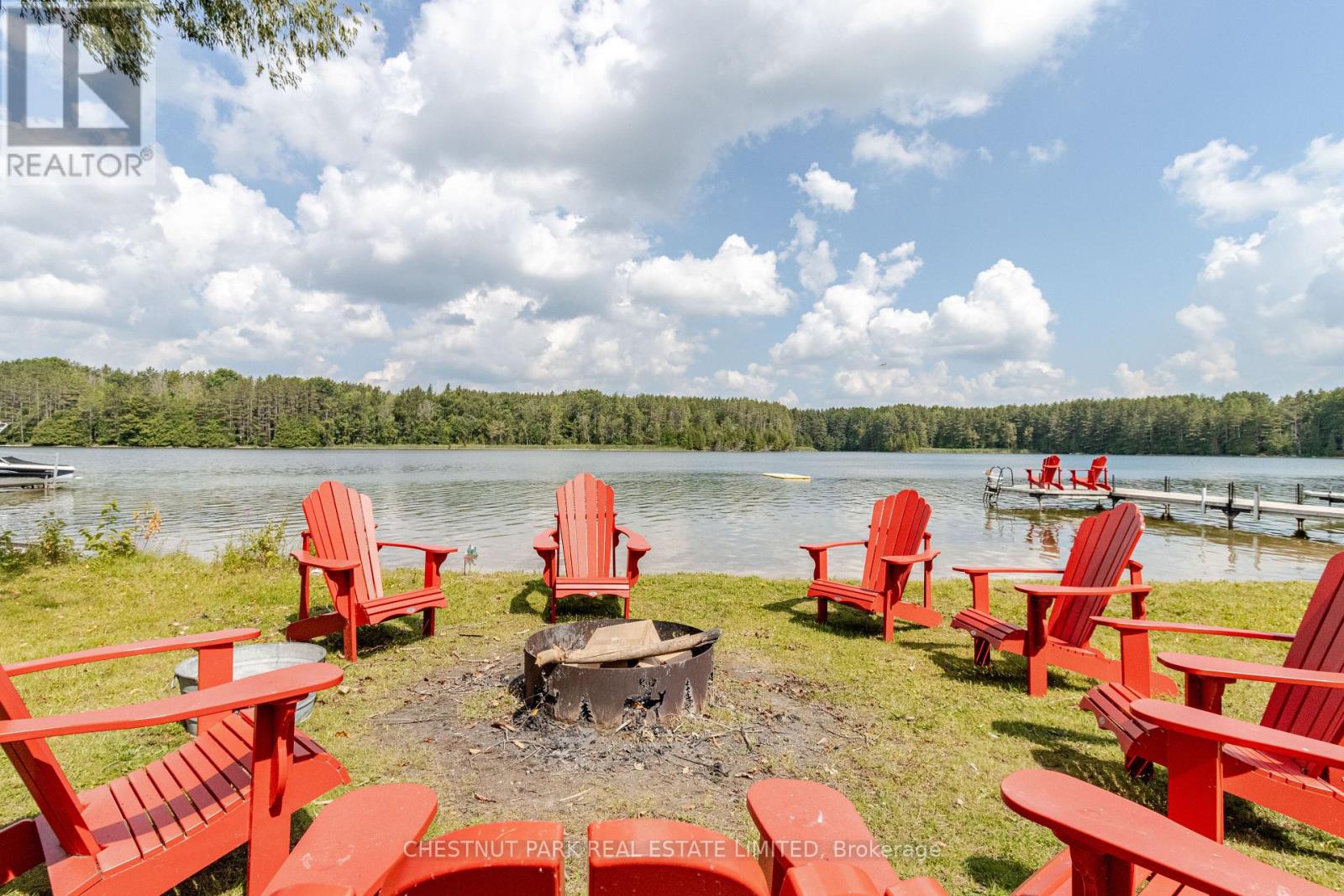 133 ISLAND VIEW DRIVE - 3