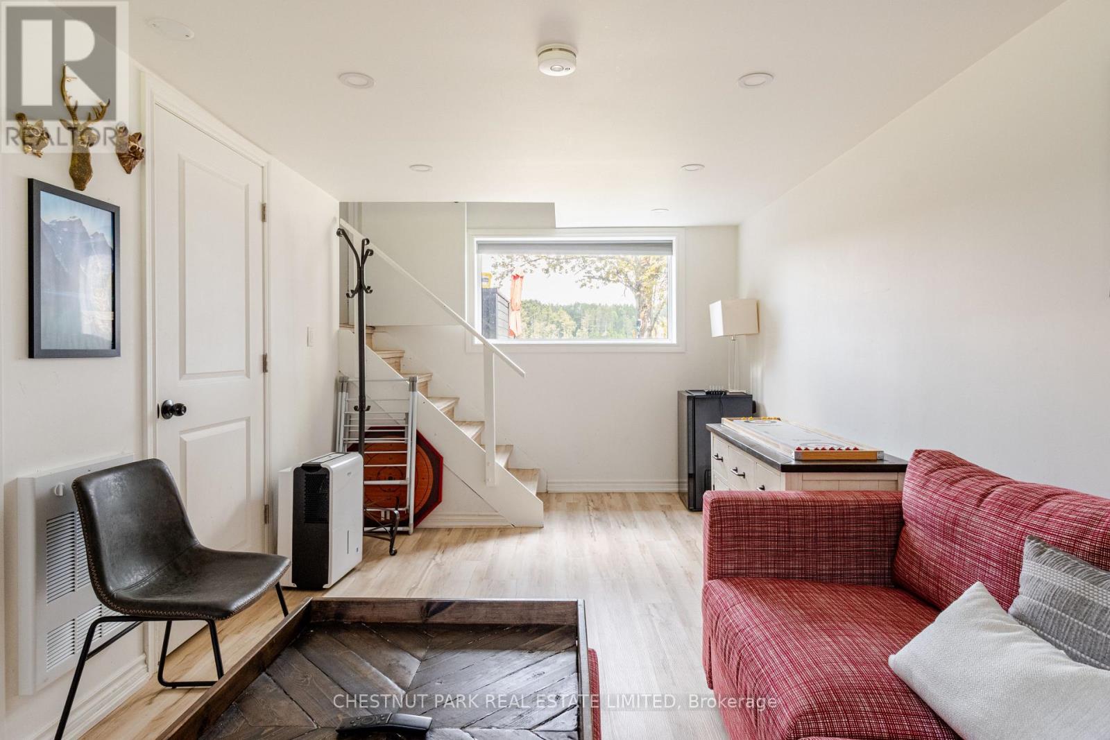133 ISLAND VIEW DRIVE - 10