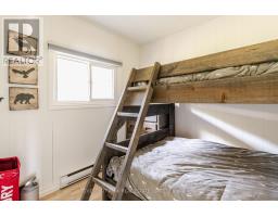 133 Island View Drive, Grey Highlands, ON N0C1E0 Photo 14