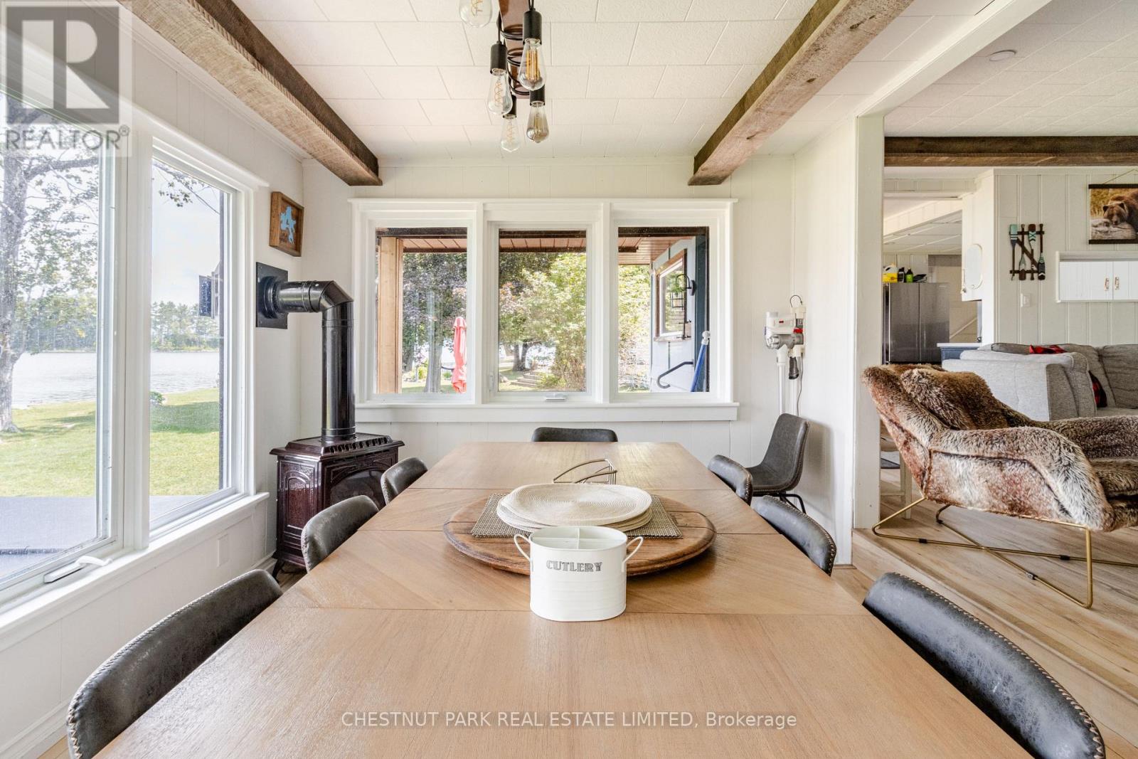 133 ISLAND VIEW DRIVE - 8