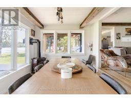 133 Island View Drive, Grey Highlands, ON N0C1E0 Photo 8