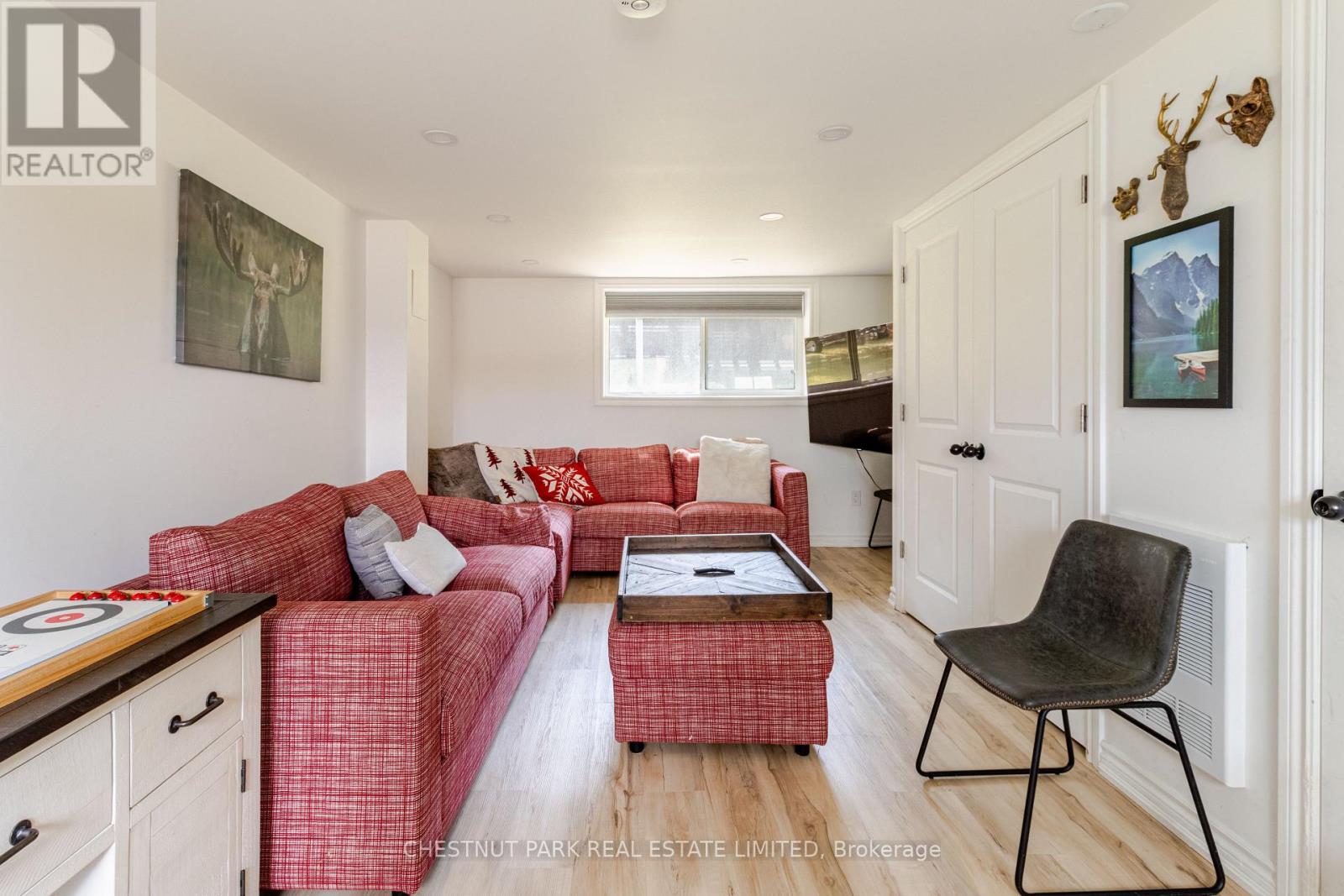 133 ISLAND VIEW DRIVE - 11