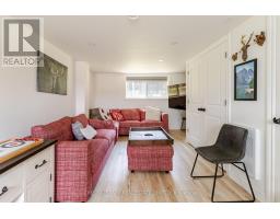 133 Island View Drive, Grey Highlands, ON N0C1E0 Photo 11