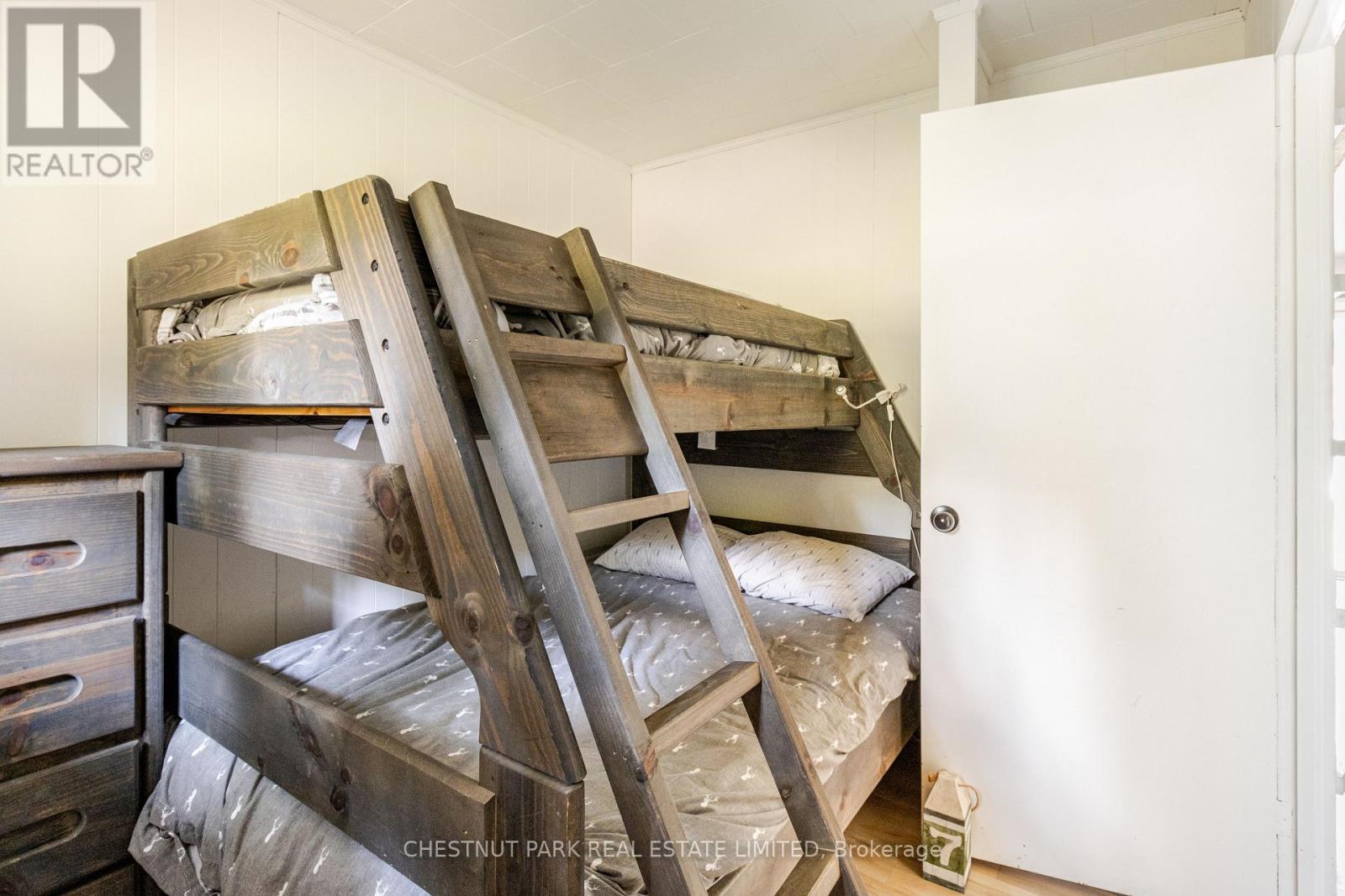 133 ISLAND VIEW DRIVE - 16