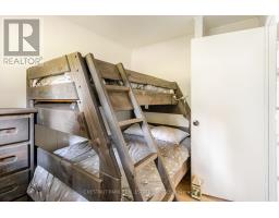 133 Island View Drive, Grey Highlands, ON N0C1E0 Photo 16