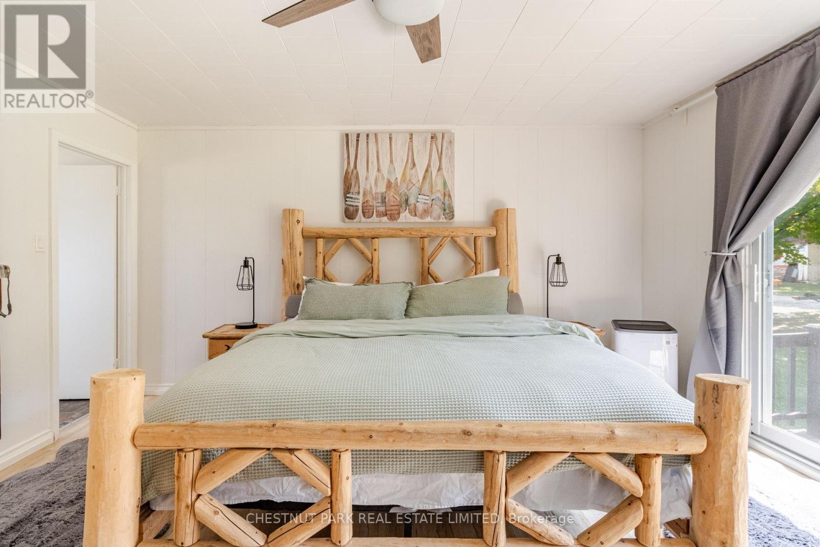 133 ISLAND VIEW DRIVE - 12