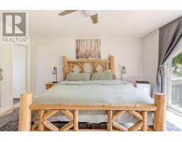 133 Island View Drive, Grey Highlands, ON N0C1E0 Photo 12