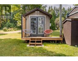 133 Island View Drive, Grey Highlands, ON N0C1E0 Photo 17