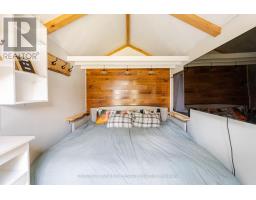 133 Island View Drive, Grey Highlands, ON N0C1E0 Photo 18