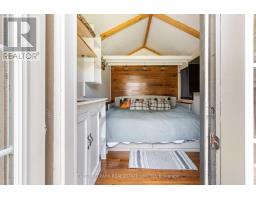 133 Island View Drive, Grey Highlands, ON N0C1E0 Photo 19