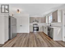 20 Garland Street thumbnail 12