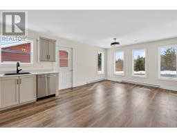 20 Garland Street thumbnail 18