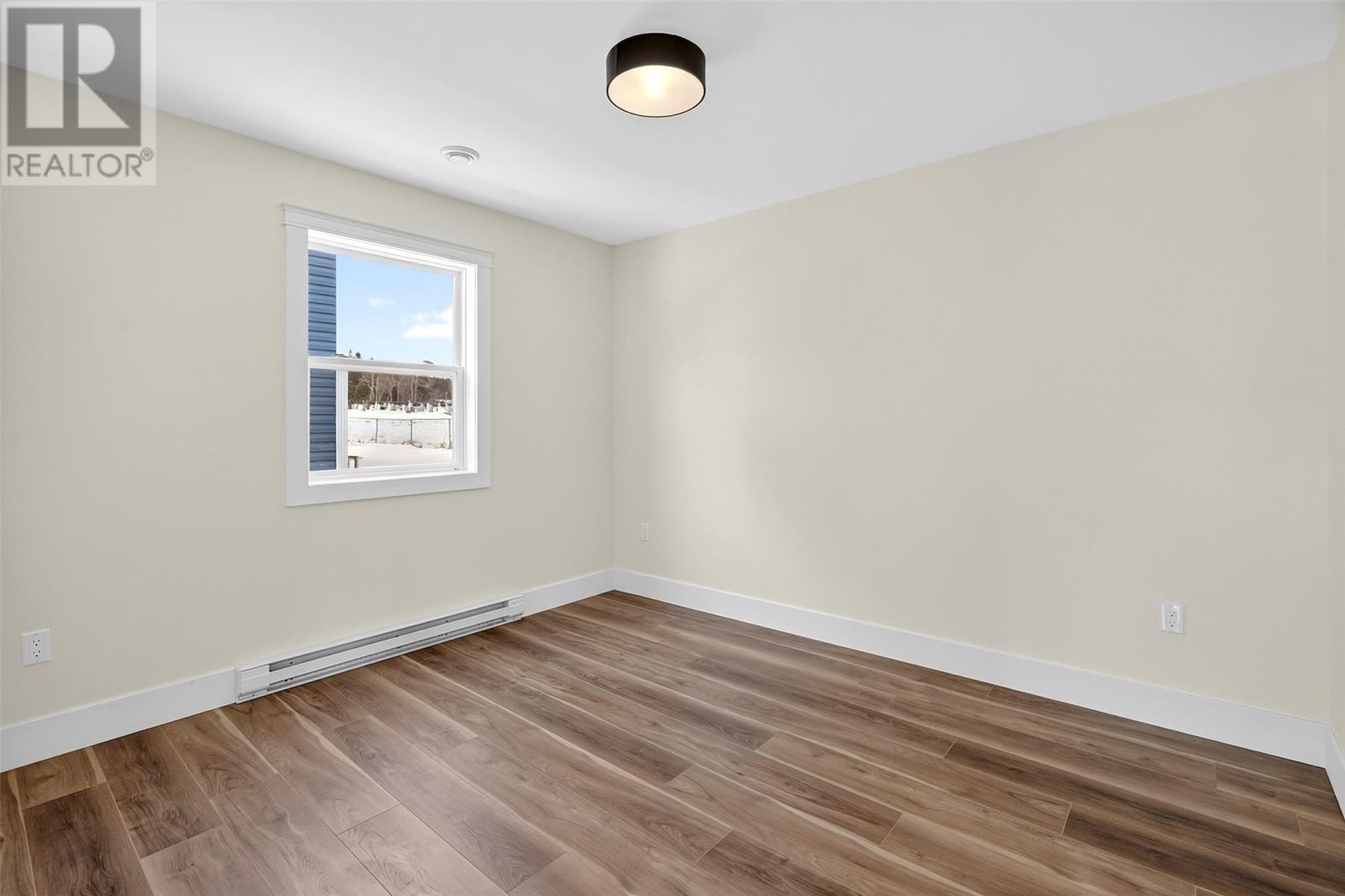 20 Garland Street - 20
