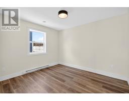 20 Garland Street thumbnail 20