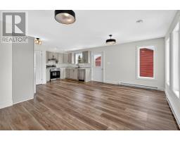 20 Garland Street thumbnail 10