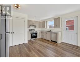 20 Garland Street thumbnail 15