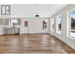 20 Garland Street thumbnail 11