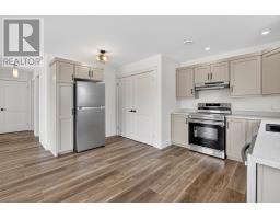 20 Garland Street thumbnail 16