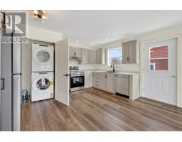 20 Garland Street thumbnail 14