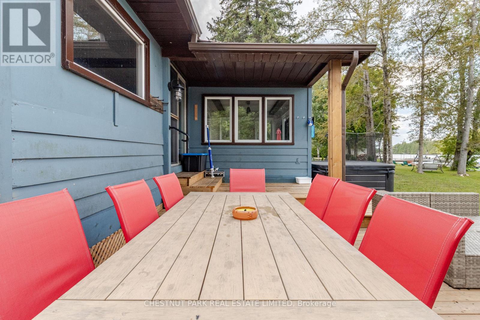 133 ISLAND VIEW DRIVE - 20