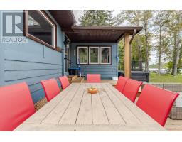 133 Island View Drive, Grey Highlands, ON N0C1E0 Photo 20