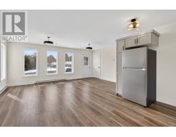 20 Garland Street thumbnail 19
