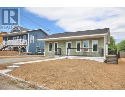 20 Garland Street thumbnail 2