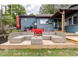 133 Island View Drive, Grey Highlands, ON N0C1E0 Photo 22