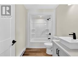 20 Garland Street thumbnail 24